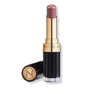 NABLA Beyond Jelly Lipstick “Luz”